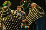 IMG_1841-edytowane