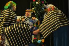 IMG_1841-edytowane