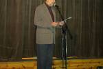 IMG_1848-edytowane