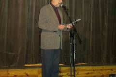 IMG_1848-edytowane
