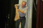 IMG_1852-edytowane