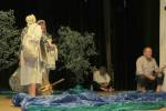 IMG_1855-edytowane