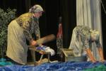 IMG_1861-edytowane