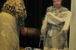 IMG_1862-edytowane
