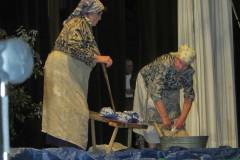 IMG_1863-edytowane