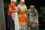 IMG_1866-edytowane