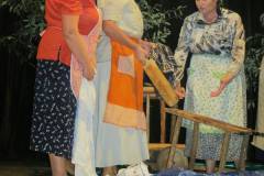 IMG_1868-edytowane