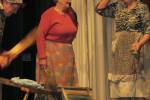 IMG_1880-edytowane