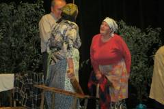 IMG_1881-edytowane