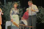 IMG_1883-edytowane