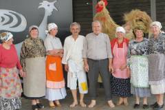 IMG_1891-edytowane