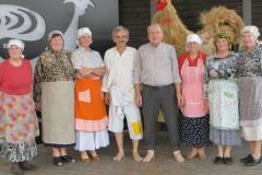 IMG_1892-edytowane