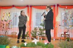 DSC_0563-edytowane