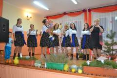 DSC_0575-edytowane