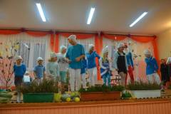 DSC_5304(1)