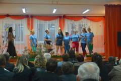 DSC_5318-edytowane