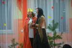 DSC_5355-edytowane