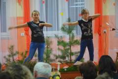 DSC_5370-edytowane