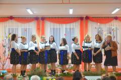DSC_5395-edytowane