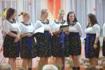 DSC_5397-edytowane