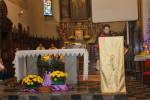IMG_5752-edytowane