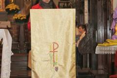 IMG_5753-edytowane