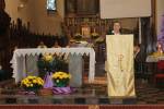 IMG_5754-edytowane