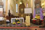 IMG_5756-edytowane