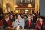IMG_5759-edytowane