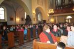 IMG_5760-edytowane