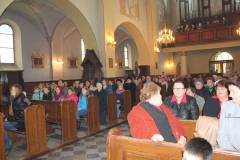 IMG_5760