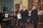 IMG_5764-edytowane