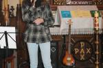 IMG_5768-edytowane