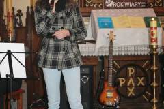 IMG_5768-edytowane