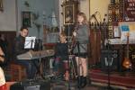 IMG_5769-edytowane