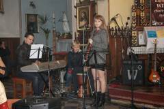 IMG_5769-edytowane