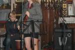 IMG_5771-edytowane