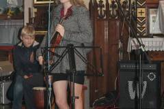 IMG_5771-edytowane