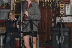 IMG_5771