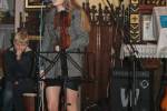 IMG_5773-edytowane