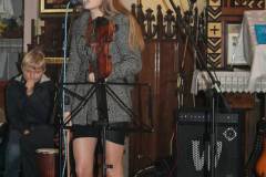 IMG_5773-edytowane