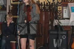 IMG_5773