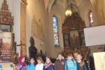 IMG_5774-edytowane