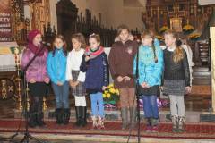 IMG_5775-edytowane