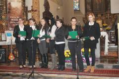 IMG_5780-edytowane