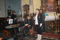 IMG_5785-edytowane