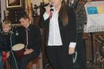 IMG_5786-edytowane