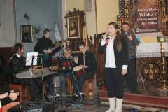 IMG_5787-edytowane