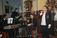 IMG_5788-edytowane
