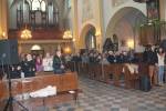 IMG_5794-edytowane